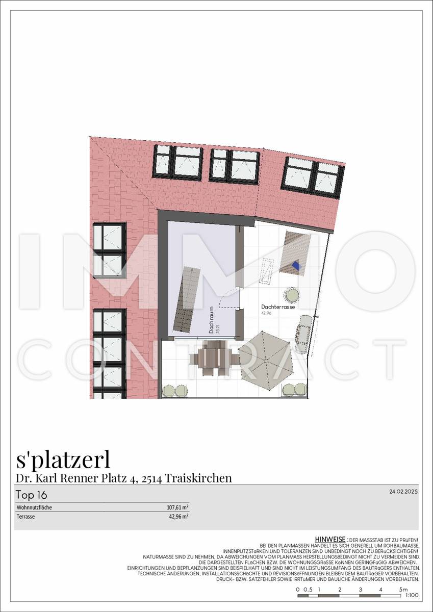 Top_16.2