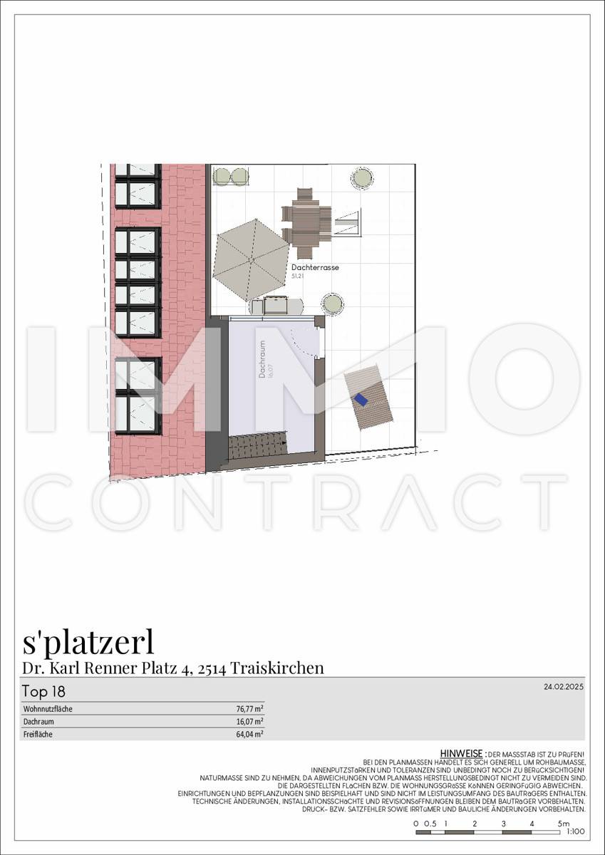 Top_18.2