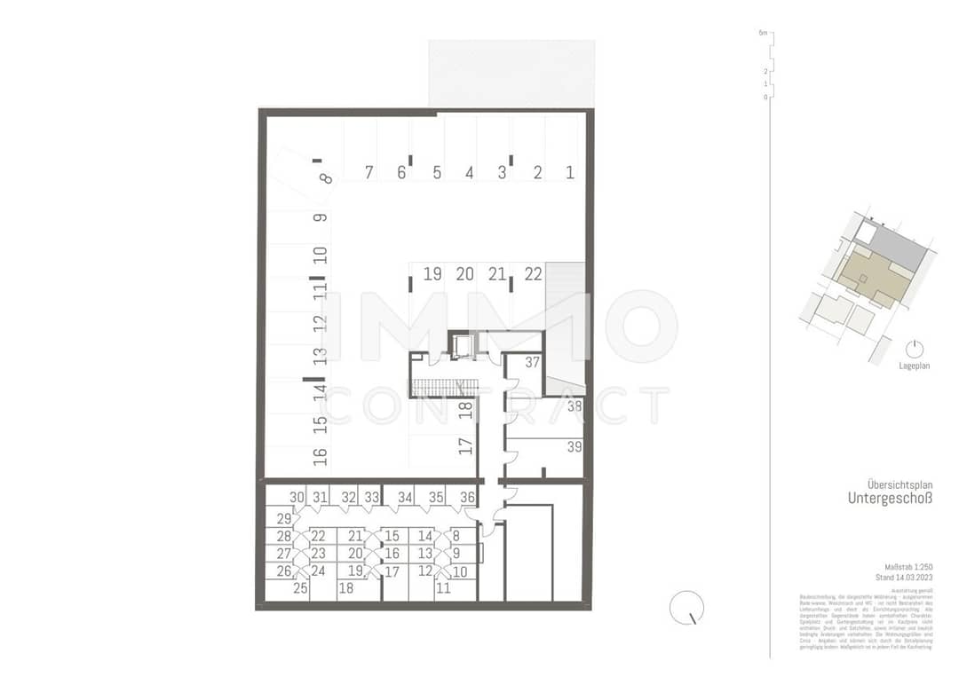 Floor plan 3