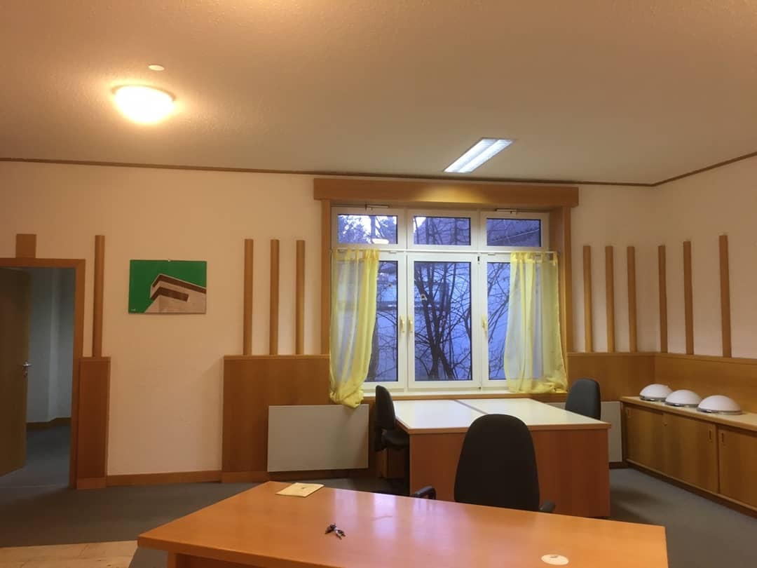 Immobilienbild 4