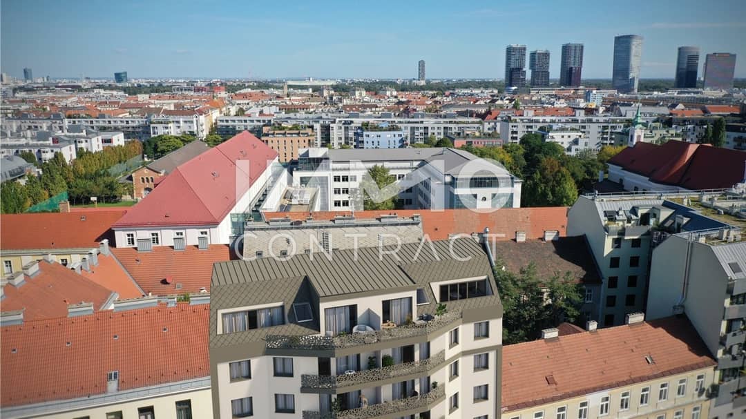 Immobilienbild 4