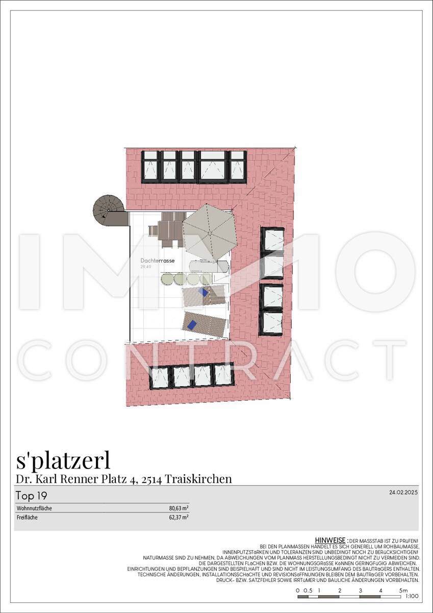 Top_19.2 - Kopie