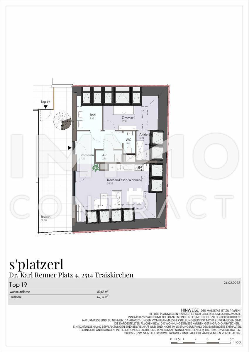 Top_19 - Kopie