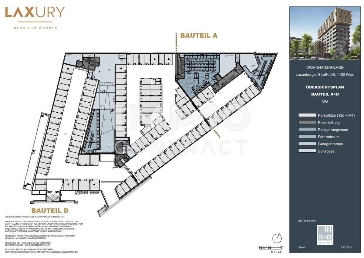 Grundriss 4
