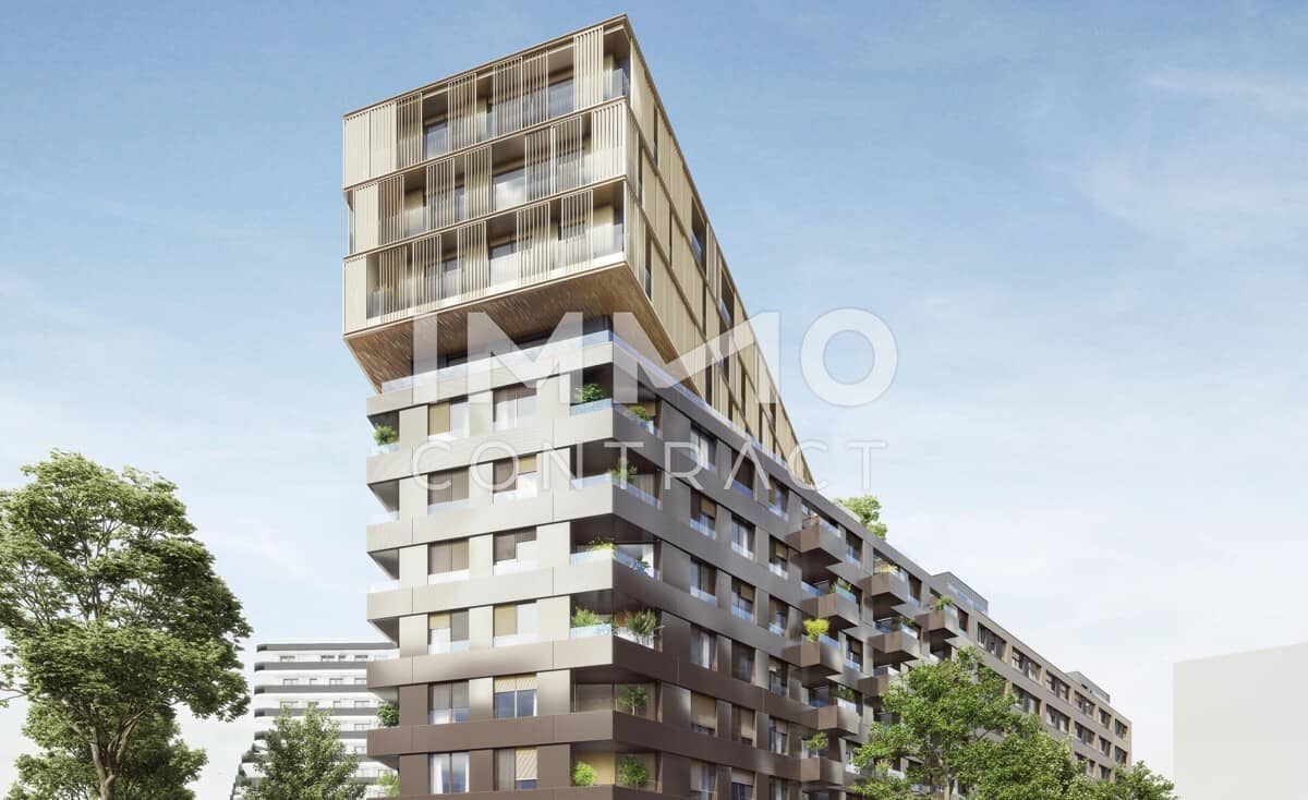 Ihr neuer Business Standort: direkt am Hauptbahnhof - Provisionsfrei