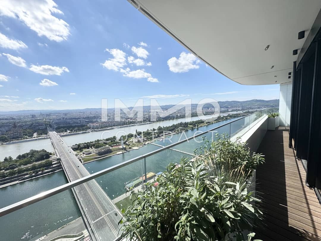 Balkon1