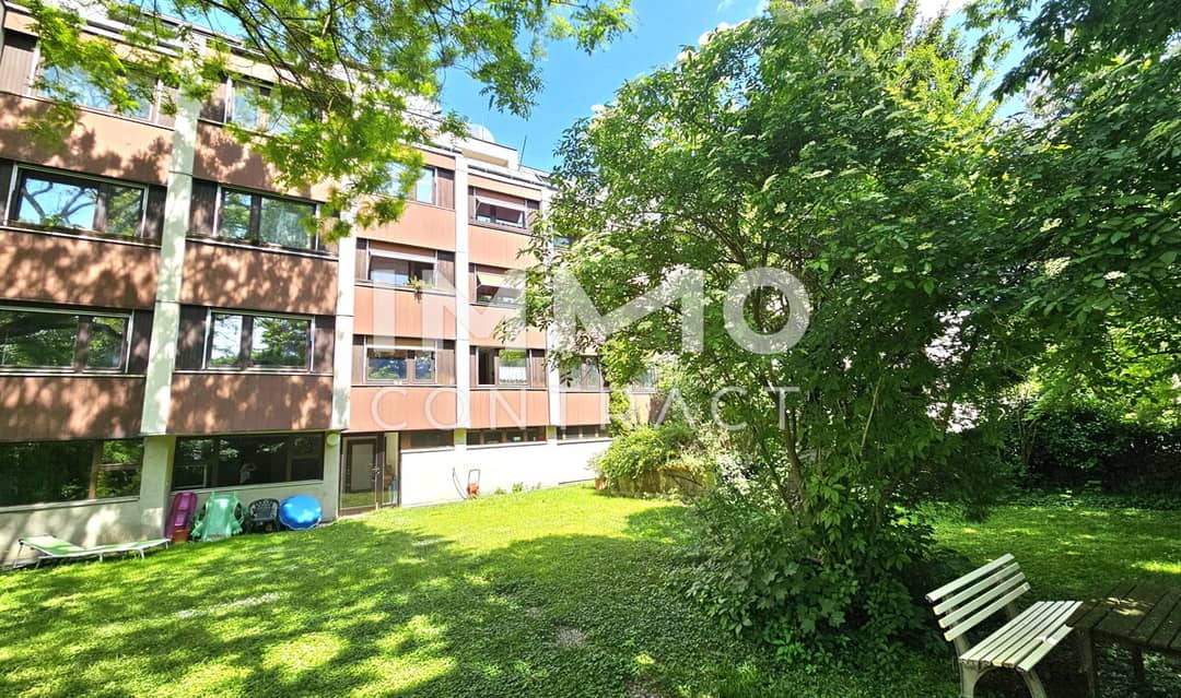 Hinteransicht