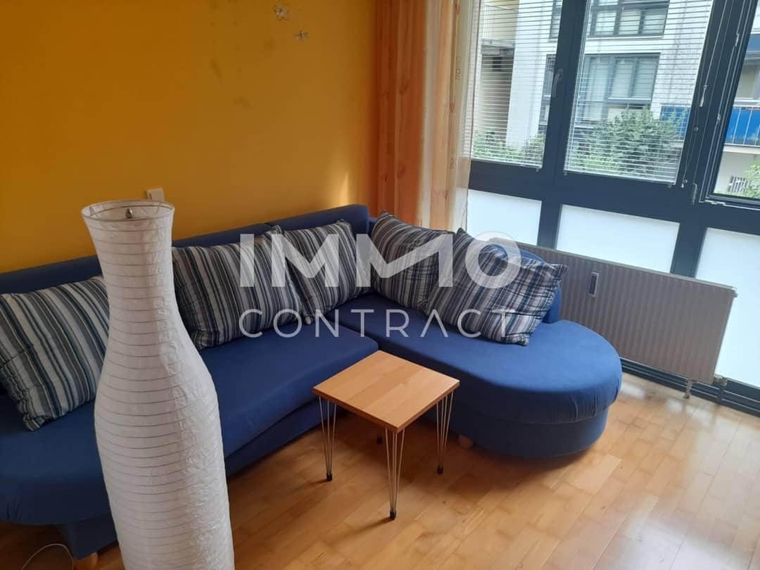 Immobilienbild 4