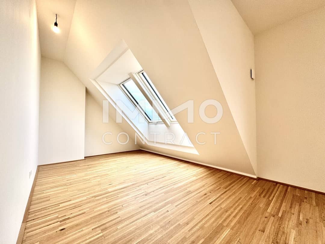 Wohnraum_1