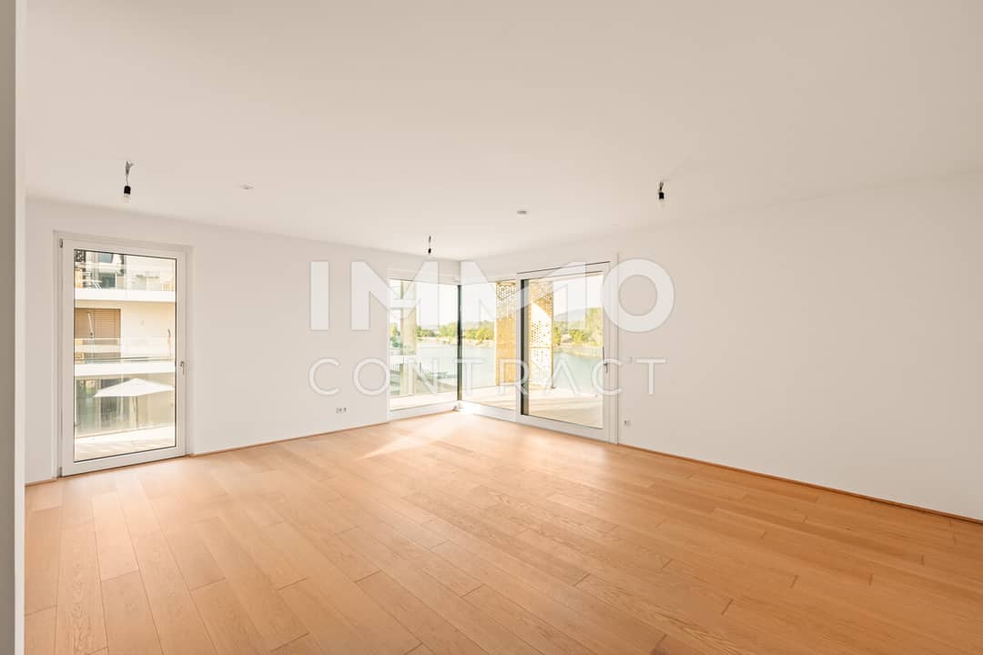 Immobilienbild 4