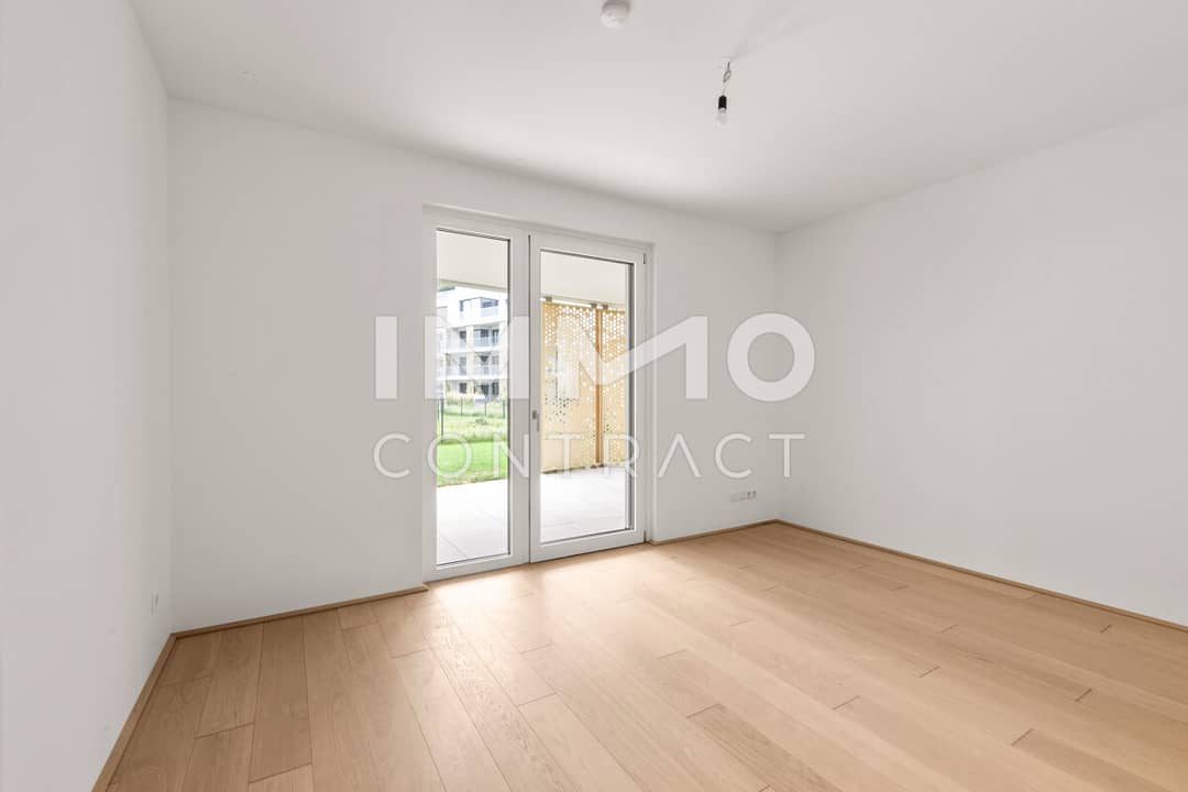 Immobilienbild 4