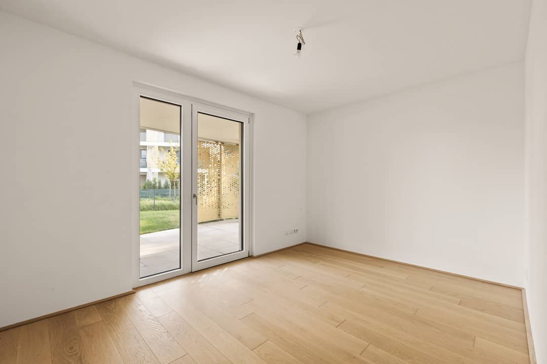 Immobilienbild 4