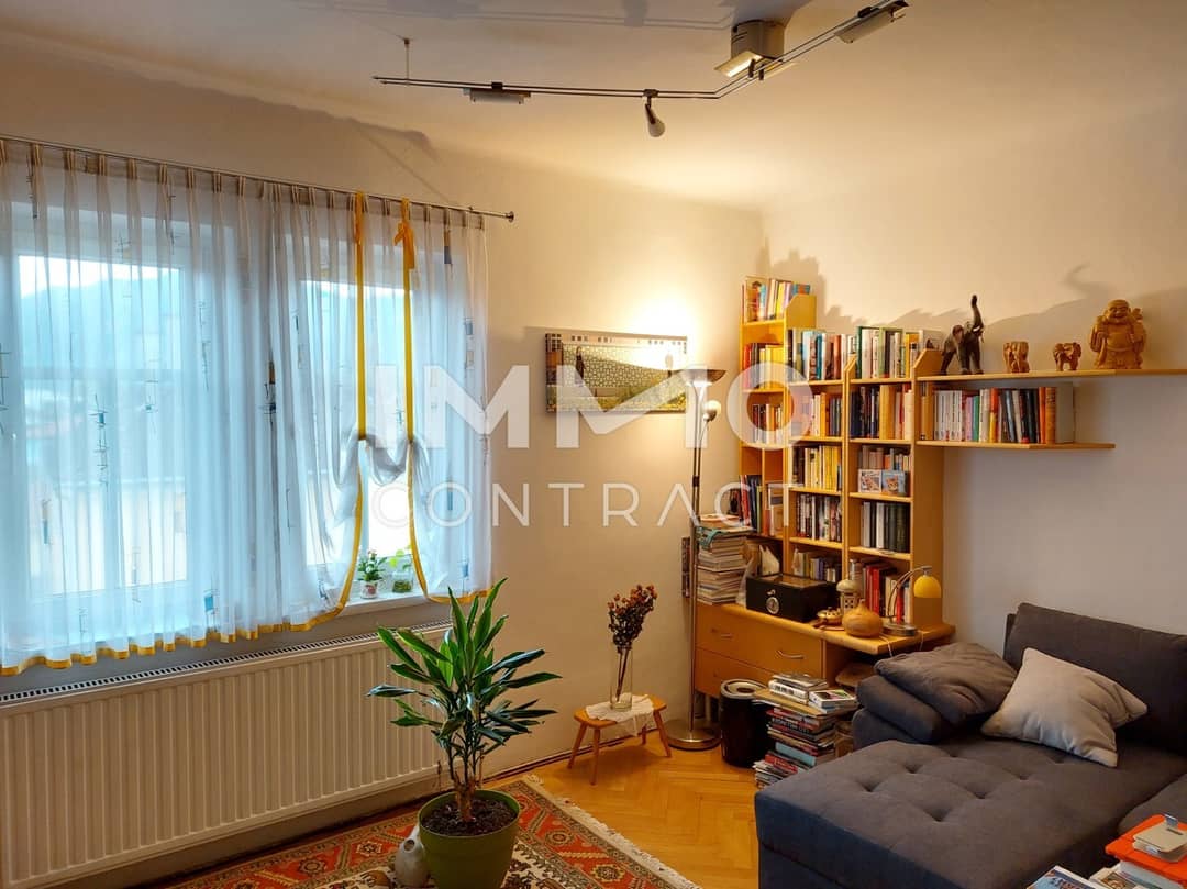 Immobilienbild 4