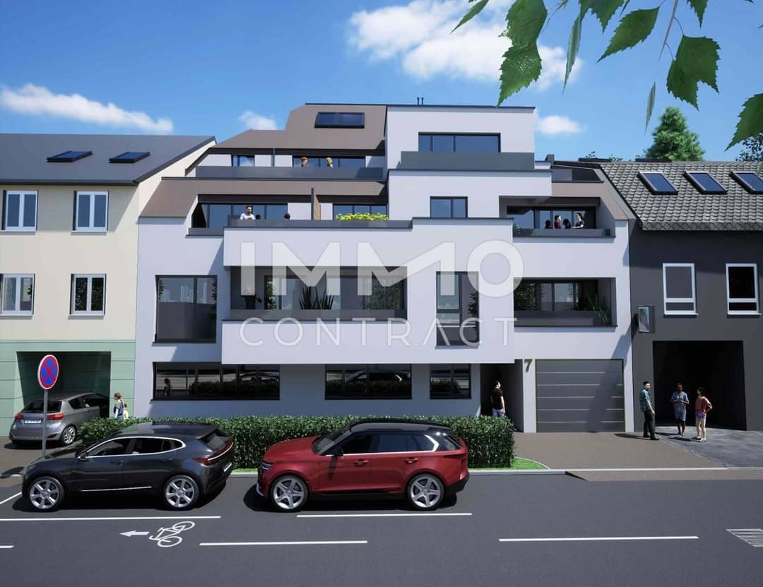 Immobilienbild 4