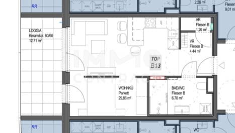 Grundriss 2