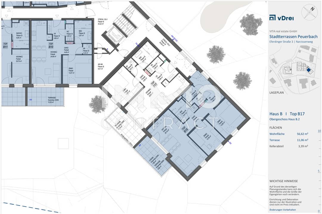 Grundriss 2