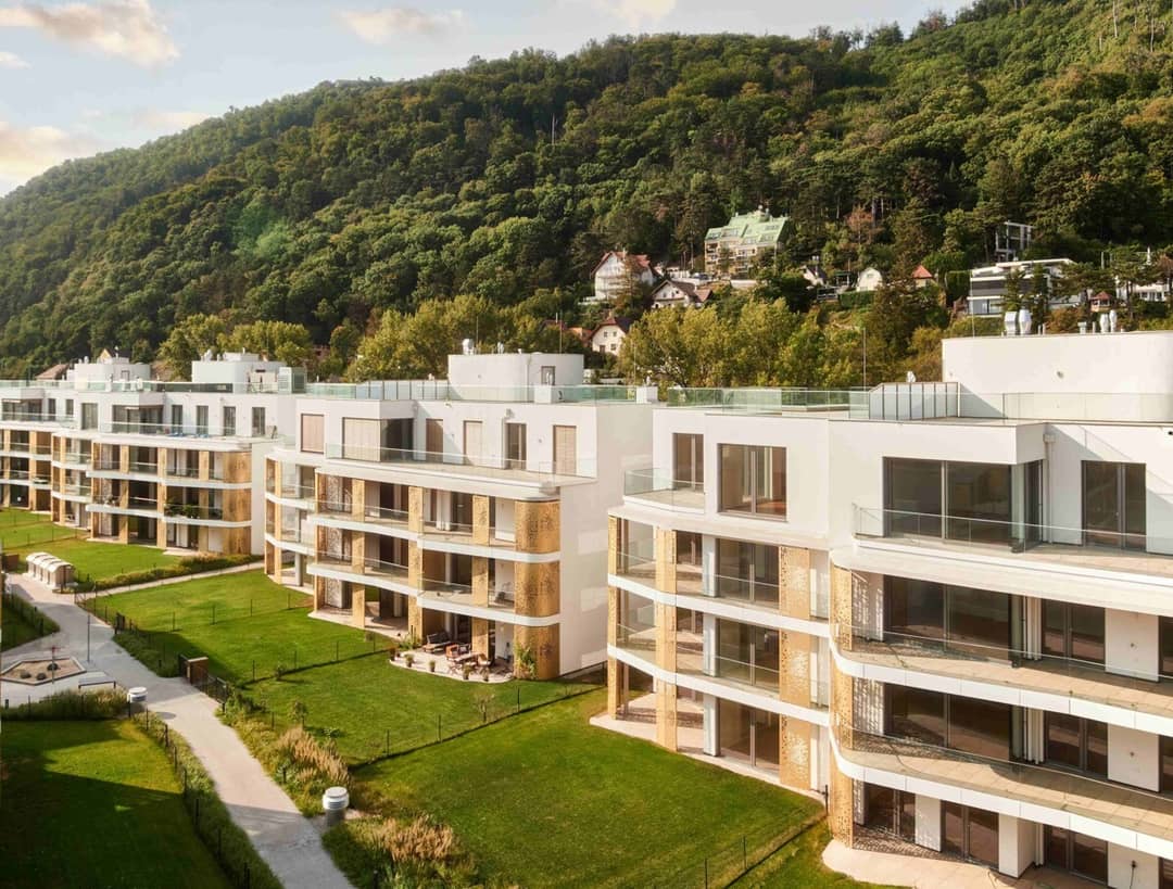 Immobilienbild 4
