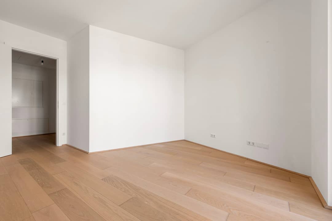 Immobilienbild 4