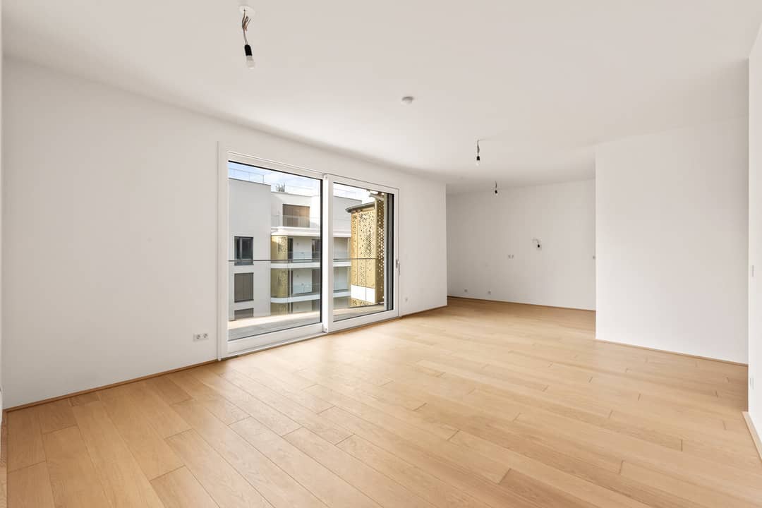 Immobilienbild 4