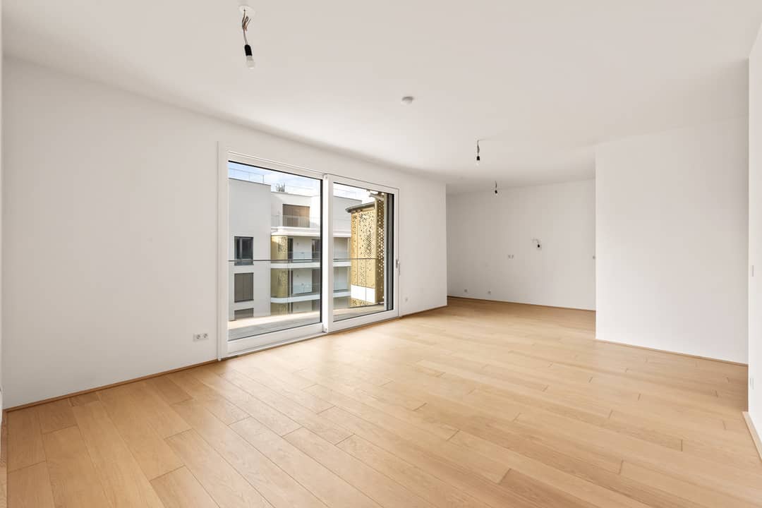 Immobilienbild 4