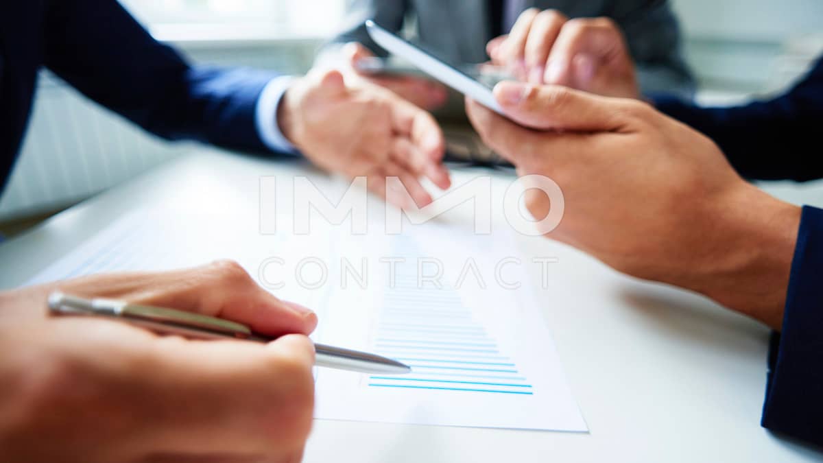 TOP Renditeobjekt in Frequenzlage
