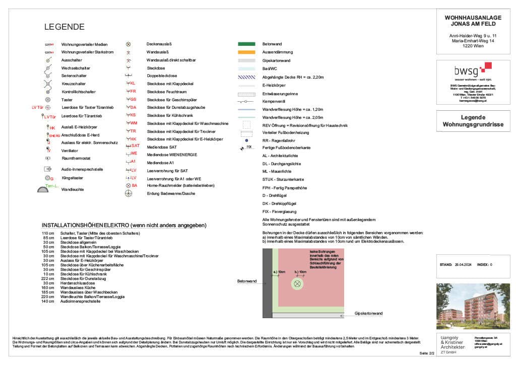 Grundriss 2
