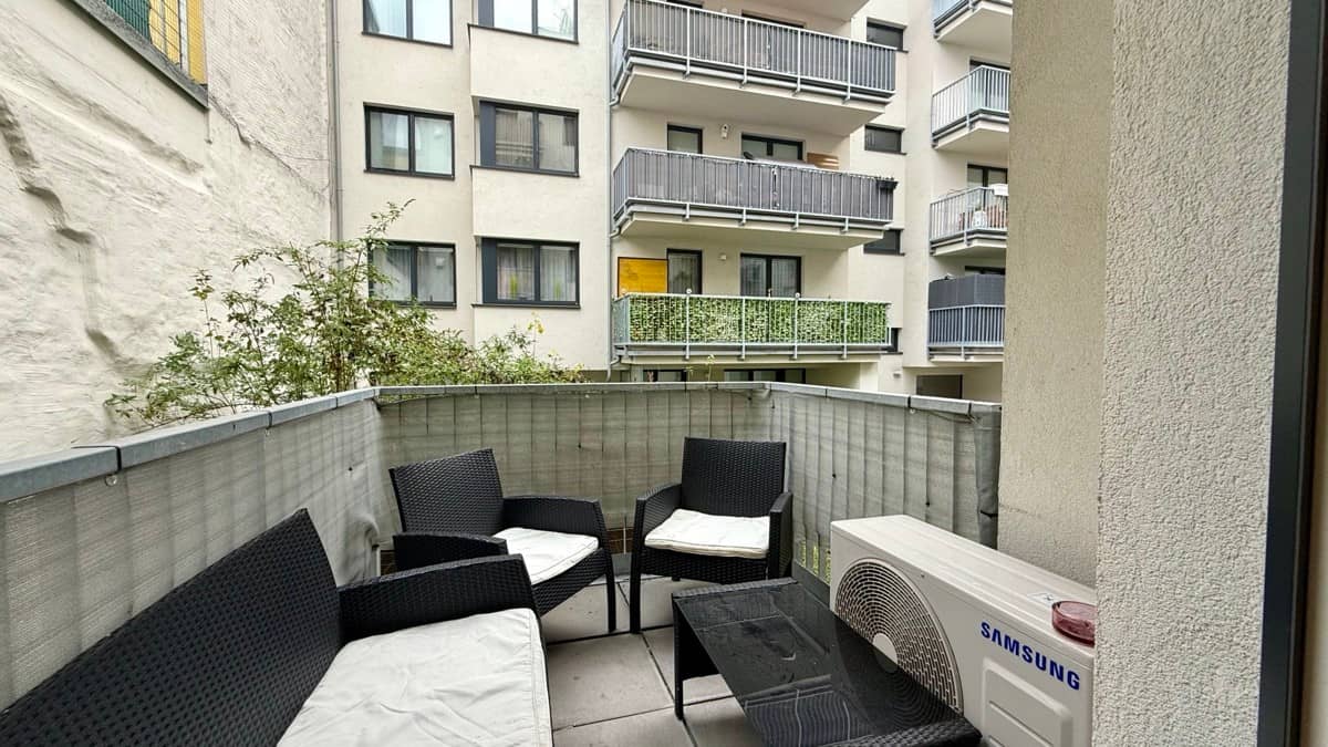 NEUER PREIS - Beauty-Lounge sucht Nachfolger!