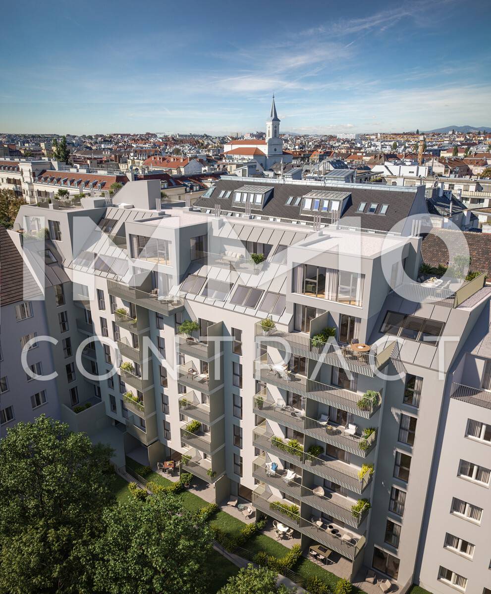 220919_Winegg_Arndtstrasse50_Hof_web