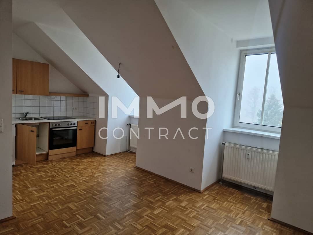 Apartment near Eurothermenresort Bad Schallerbach