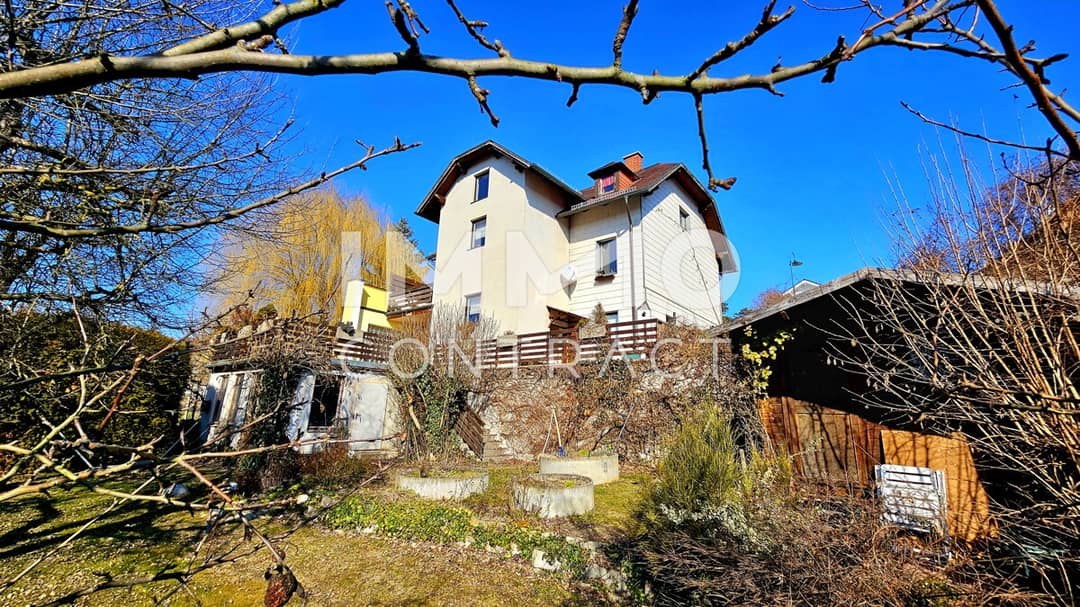 Gesamt 2