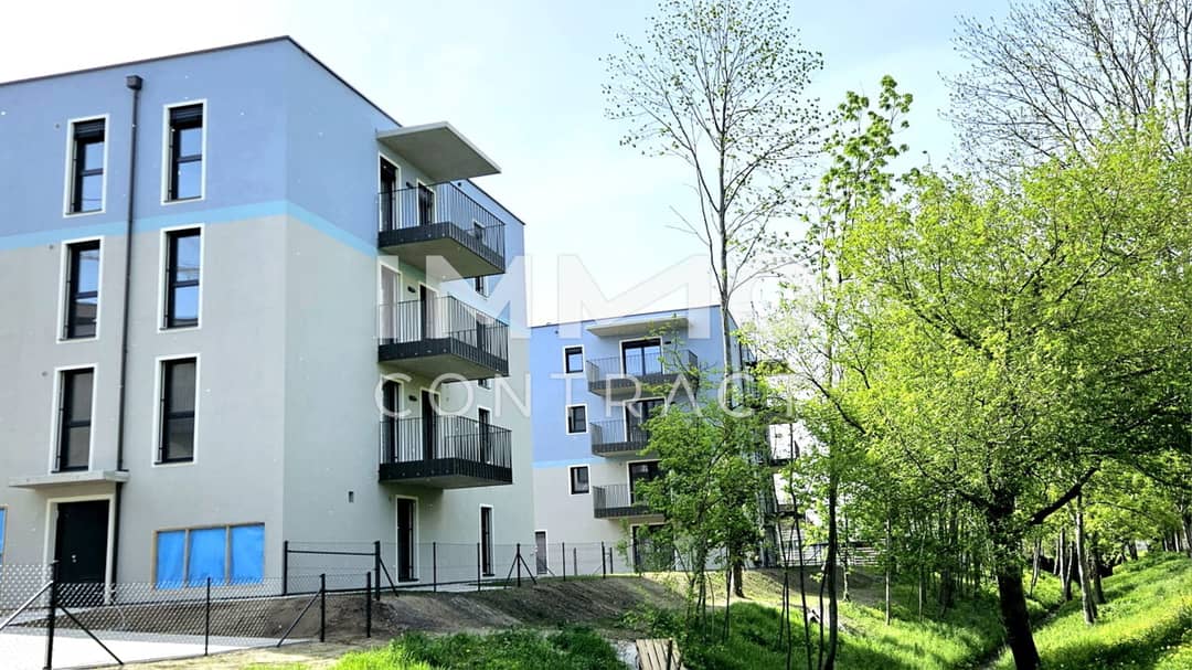 Außen 1_Simone