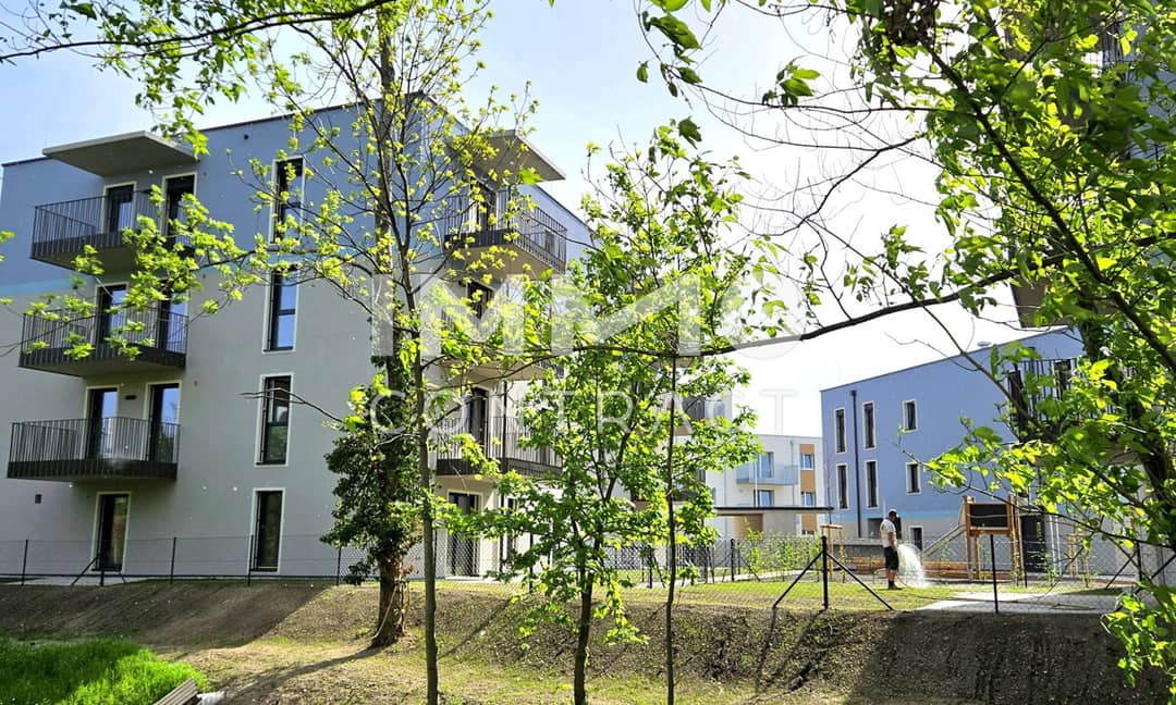 Außen 4_Simone