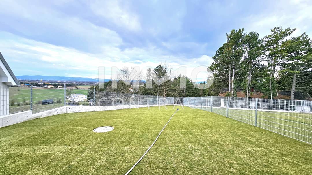 Neu Garten 3_2