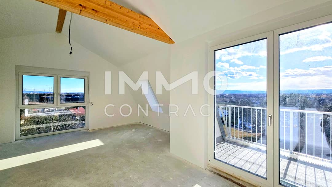 Immobilienbild 4