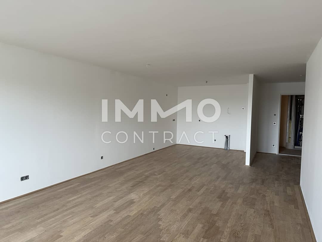 Wohnzimmer - Symbolfoto