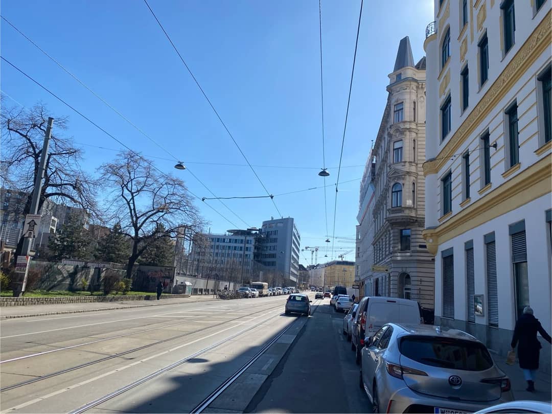 Immobilienbild 4