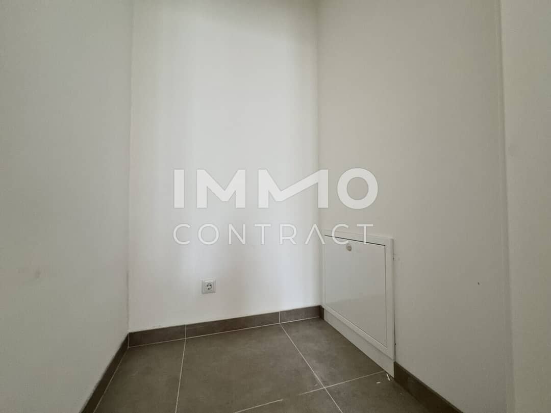 Immobilienbild 4