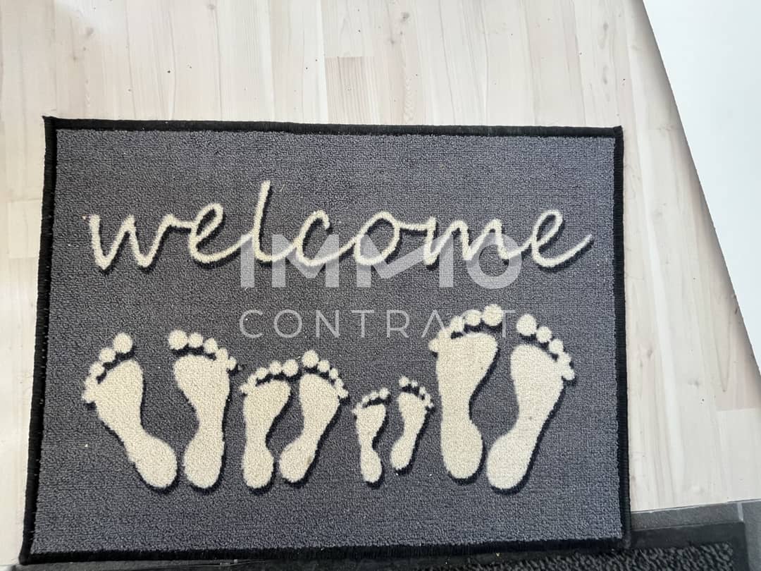 Neuer Preis !!
Mehrfamilienhaus im schönen Kreuttal