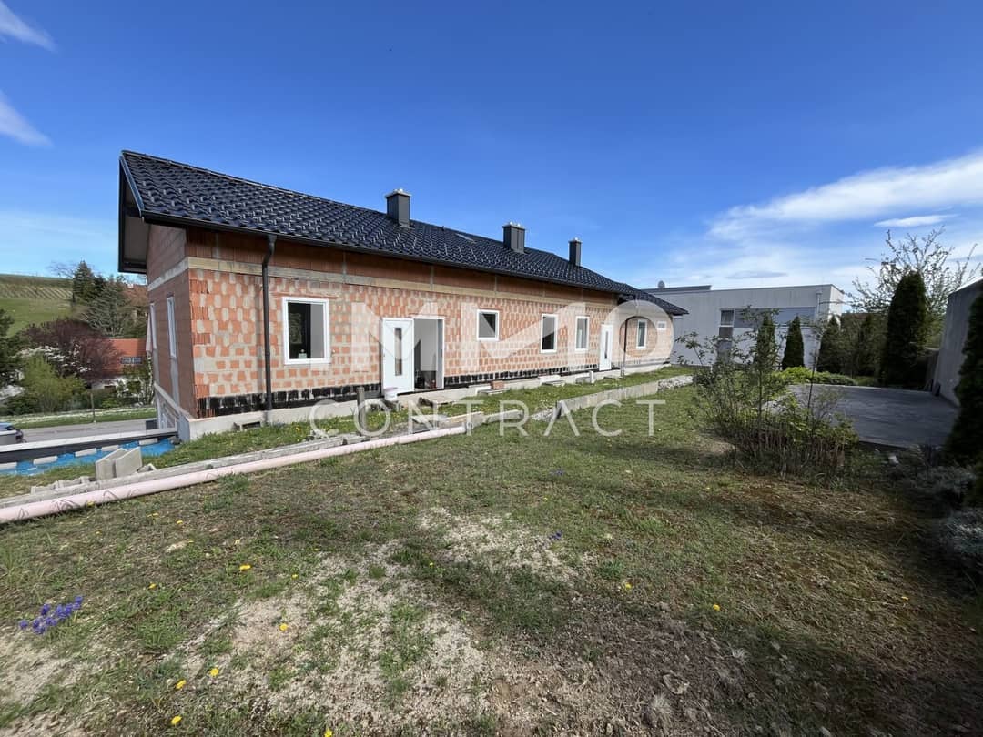Haus