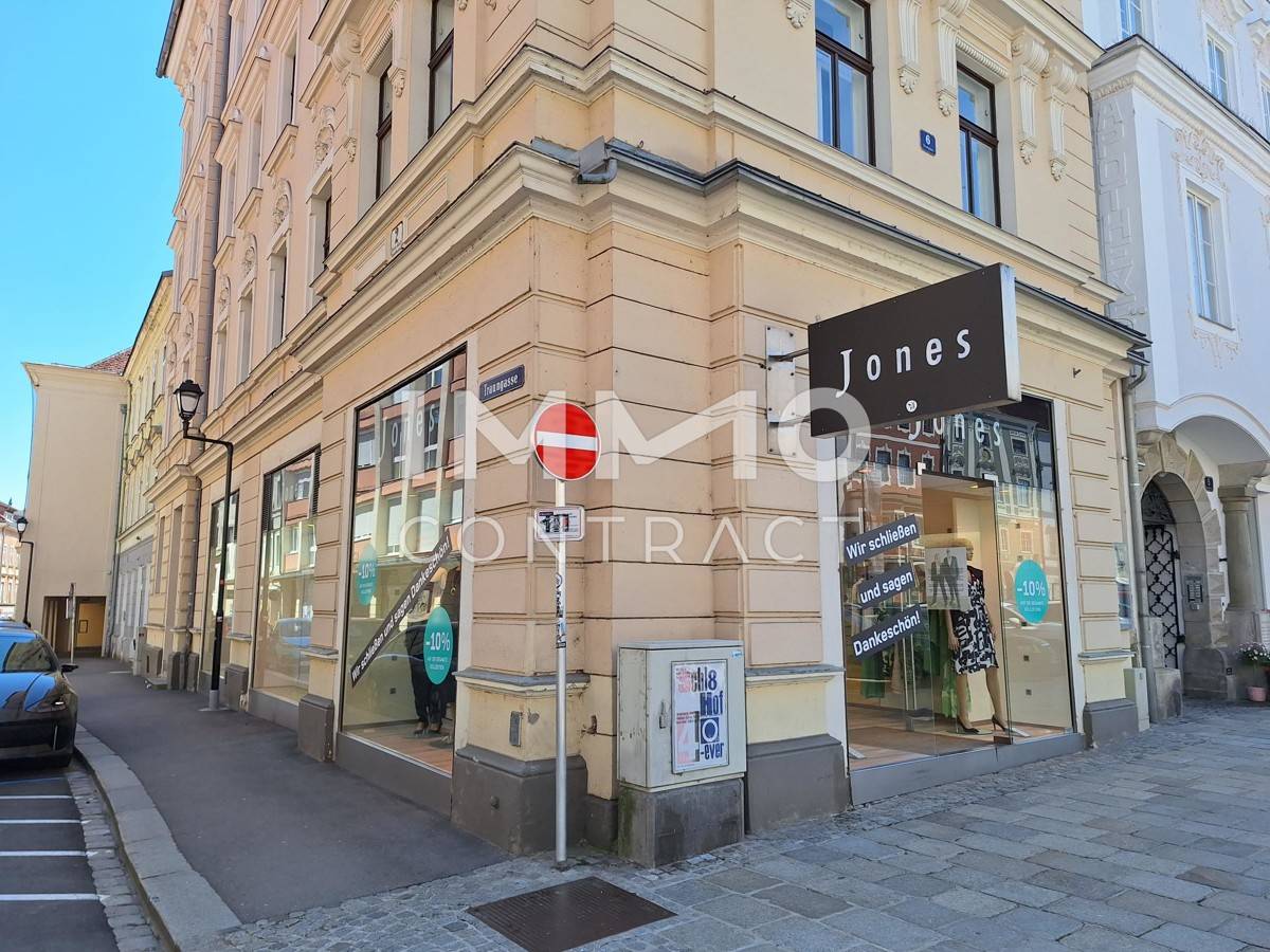 Apartment Wels City Center Town Square Near New Neuwertig?NoWeNeedToFixThisString?Oops