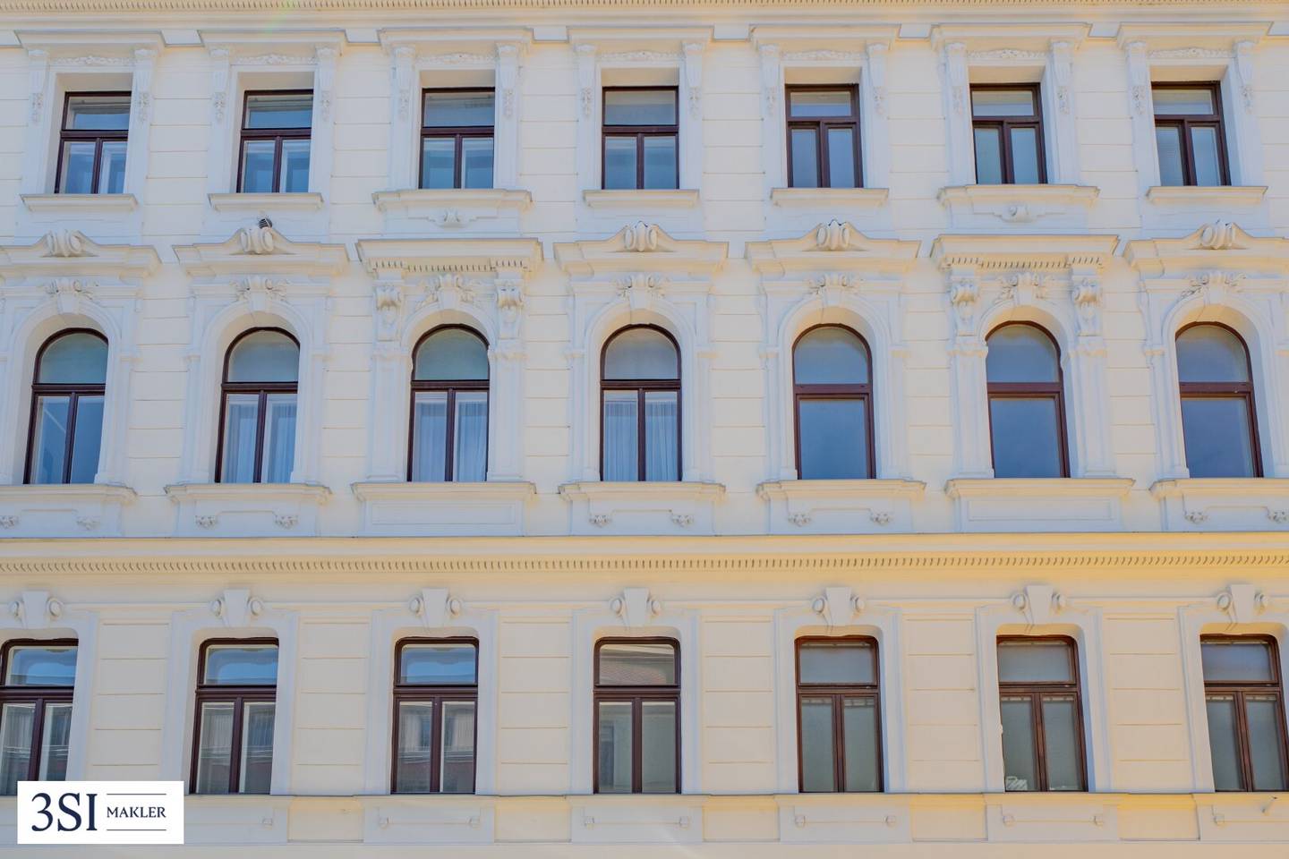 Mariahilfer Straße 127