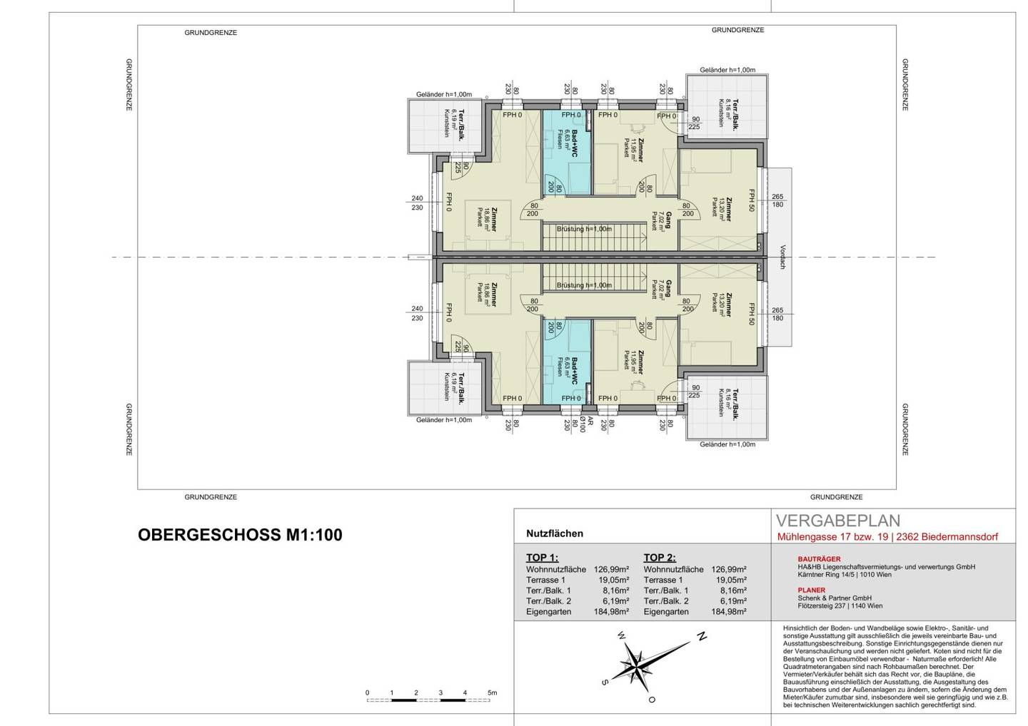 Grundriss 2