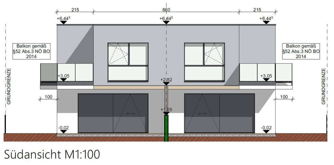 Grundriss 4