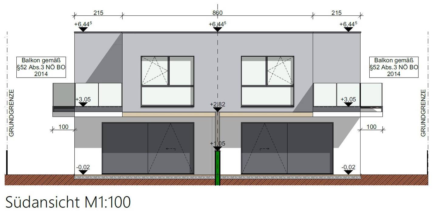 Grundriss 4