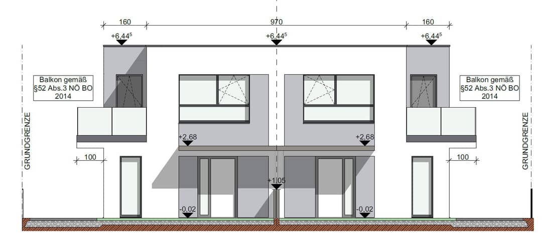 Grundriss 3