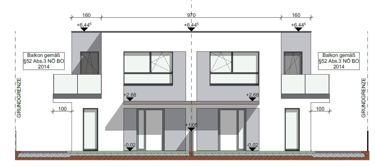 Grundriss 3