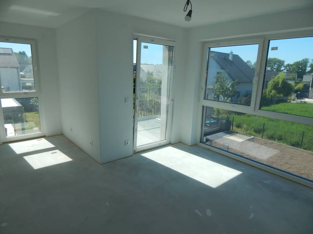 Immobilienbild 2