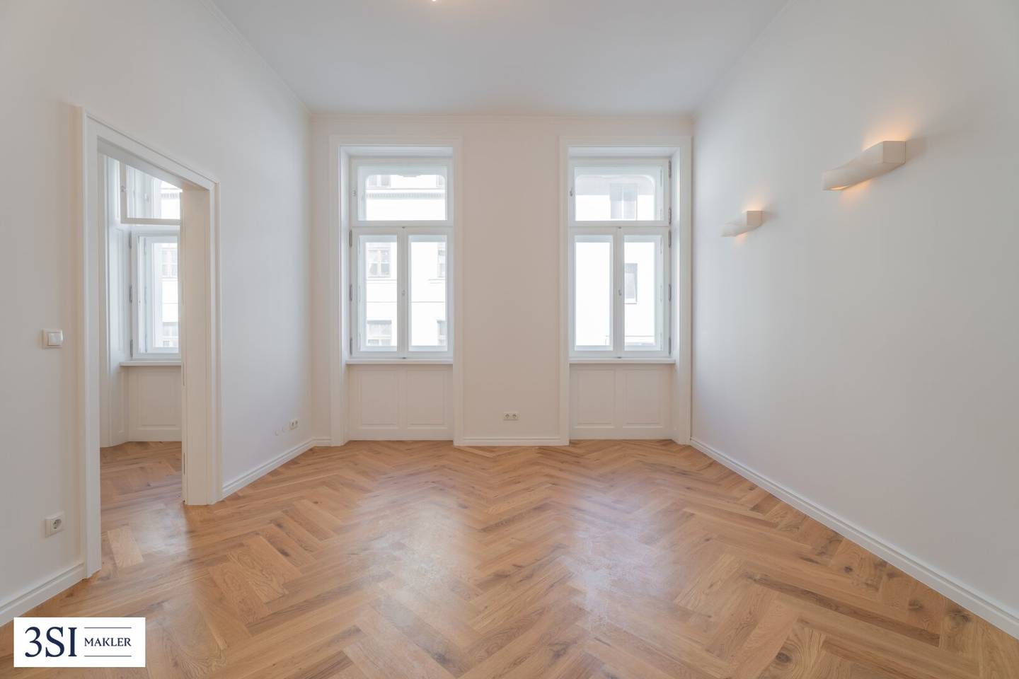 Immobilienbild 2