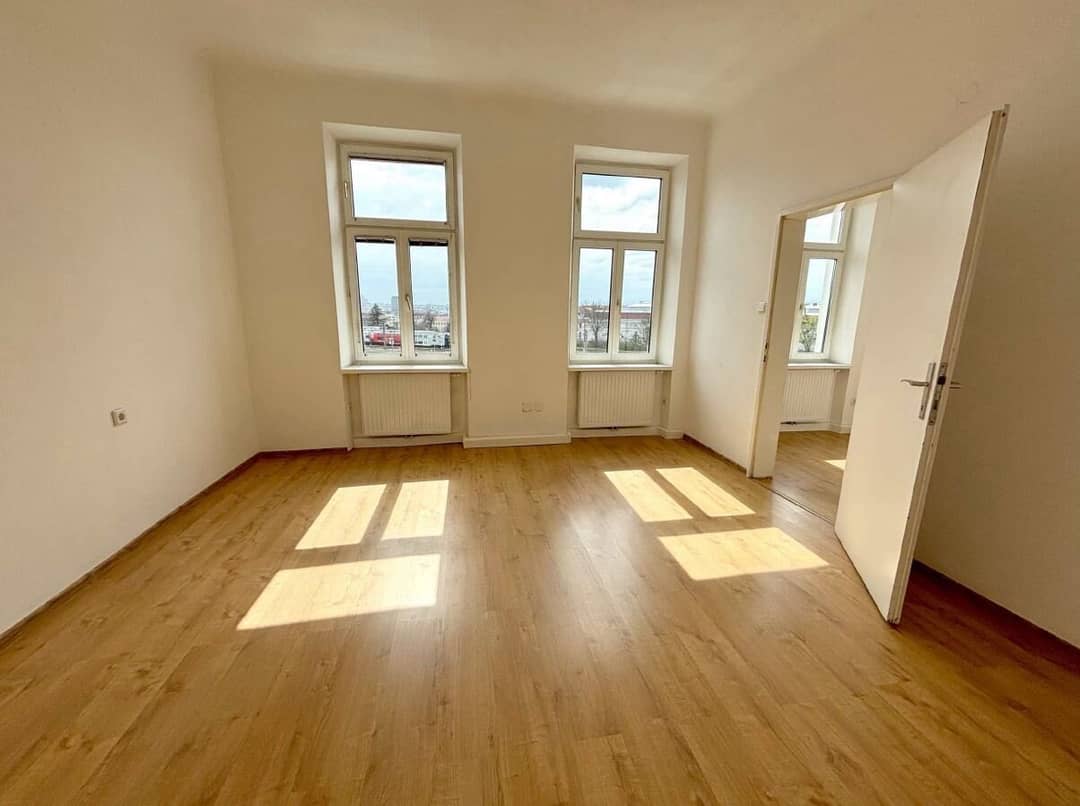 Provisionsfrei! 145m² WOHNBÜRO!