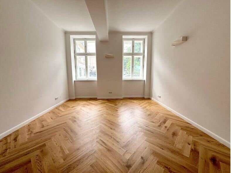 Immobilienbild 3